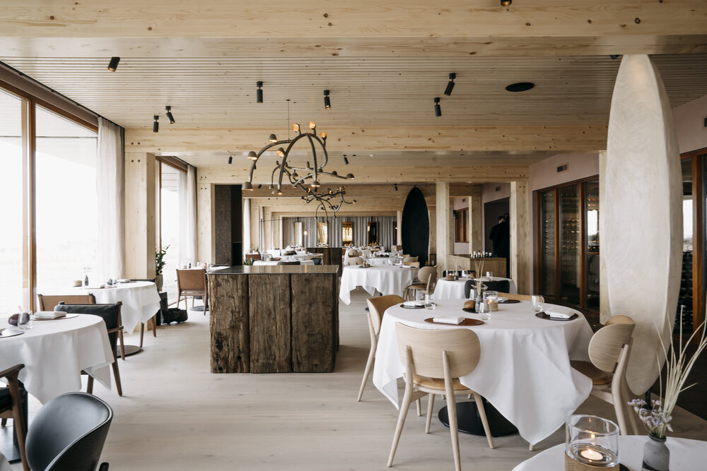 20200214+-+Pure+C+-+Chantal+Arnts+17
